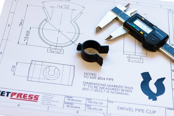 technical-drawing