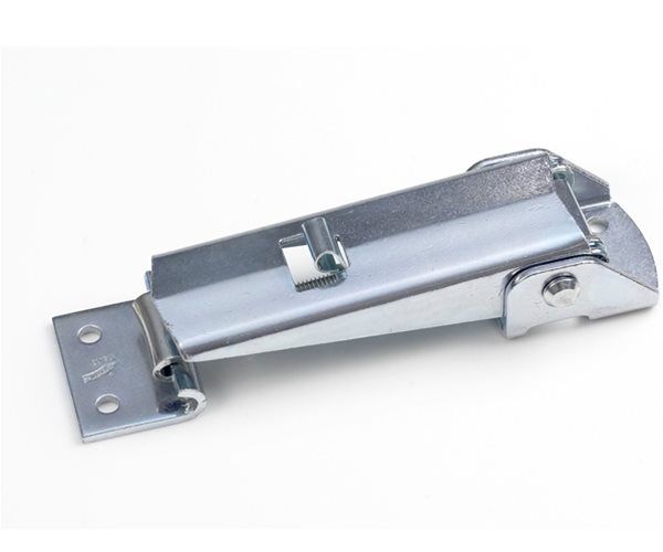 toggle-latch-v18l-series