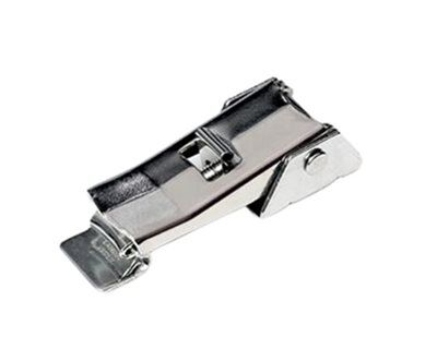 toggle-latch-v917l-series