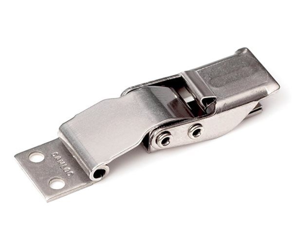 toggle-latch-v934l-series