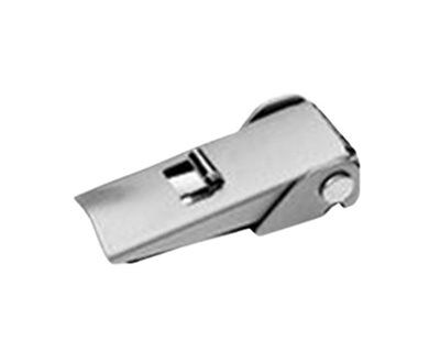 toggle-latch-v951l-series