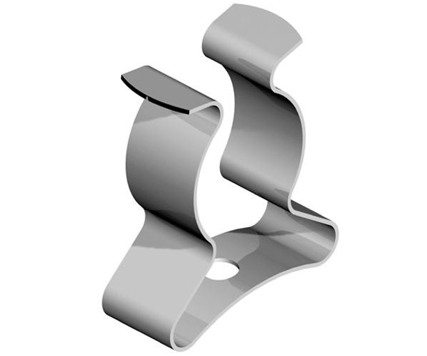 tool-clips-wide-base tool-clips-wide-base