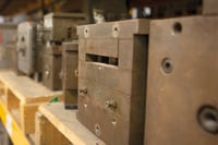 tool-storage