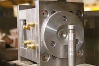 tooling