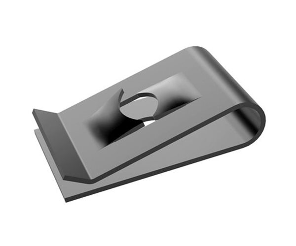 u-nuts-industry-standards-self-tapping u-nuts-industry-standards-self-tapping