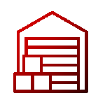 80.000.000-Artikel-in-unserem-Lager 80.000.000-Artikel-in-unserem-Lager