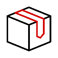 wired-outline-108-box-hover-squeeze