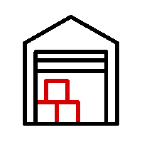 wired-outline-1363-warehouse-open-hover-attempt