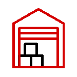 wired-outline-1363-warehouse-open wired-outline-1363-warehouse-open