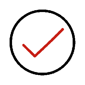 wired-outline-24-approved-checked wired-outline-24-approved-checked
