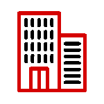 wired-outline-484-two-buildings