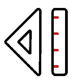 wired-outline-781-rulers wired-outline-781-rulers