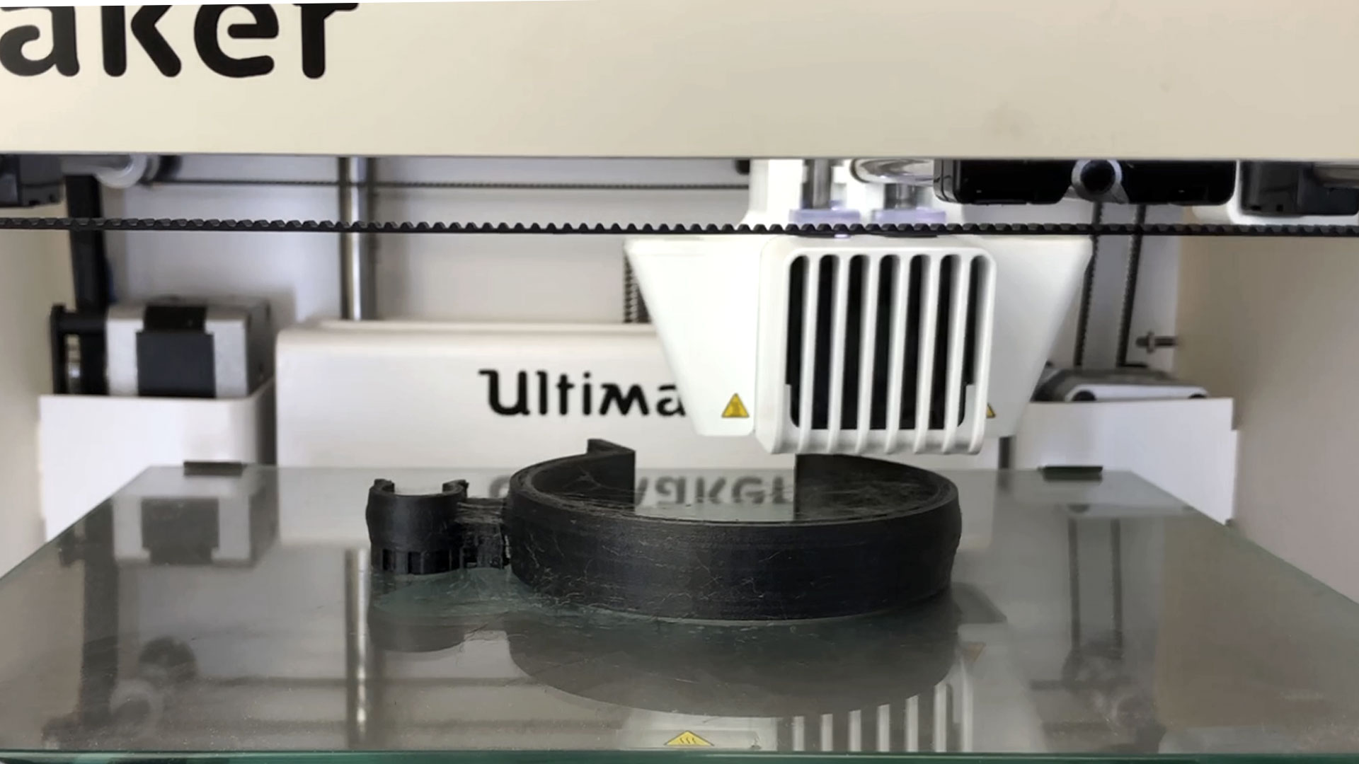 3D-Printer-TimeLaps_Still