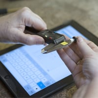 Image of Design Consultation