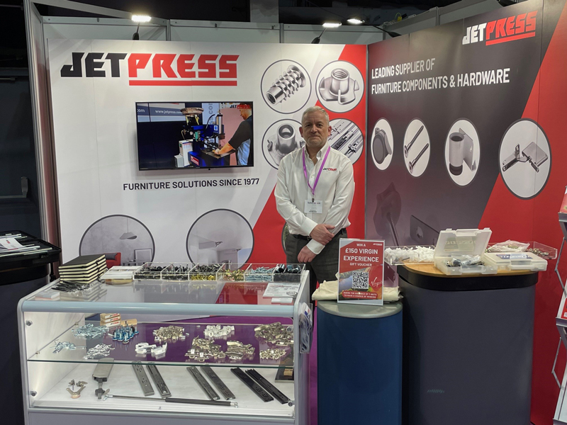 Furniture-Expo25-photo-of-stand Furniture-Expo25-photo-of-stand