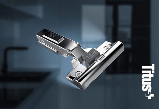 Titus-T-Type-Soft-Close-Hinge2