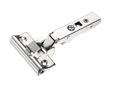 Titus-cabinet-hinge Titus-cabinet-hinge