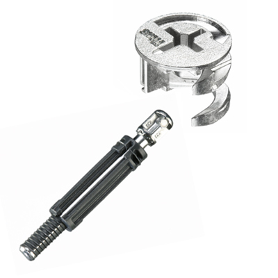 Titus-cam-and-dowel