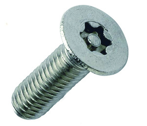 countersunk-6-lobe-pin-machine-screw