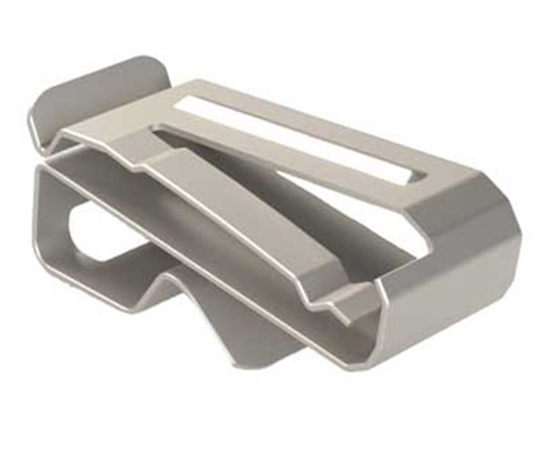 heyclip-stainless-steel-sunrunner-s6544-4-2-product-image