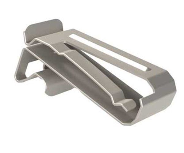 heyclip-stainless-steel-sunrunner-s6545-4-2u-product-image