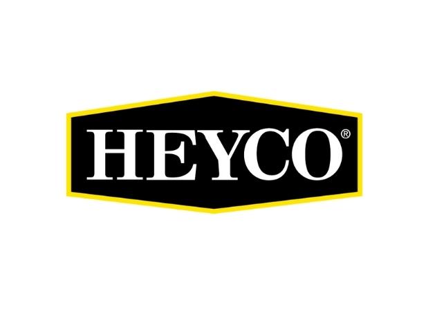Heyco