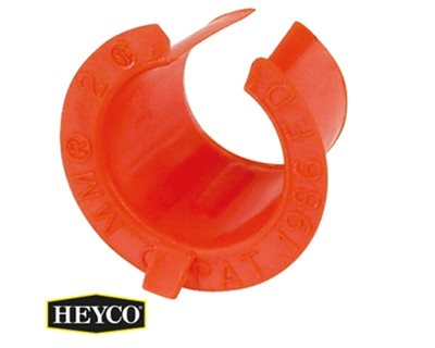 heyco-armor-bushings