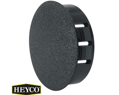 heyco-locking-hole-plugs-dome-plugs