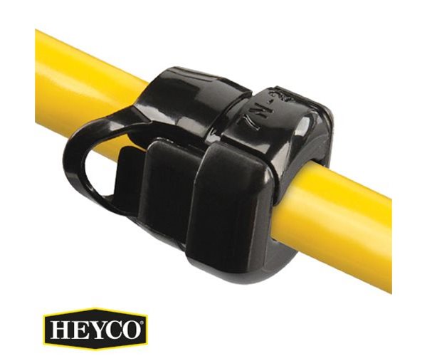 heyco-strain-relief-round-cable