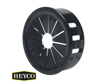 heyco-universal-bushings