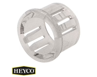 heyco-window-view-port-plugs-1