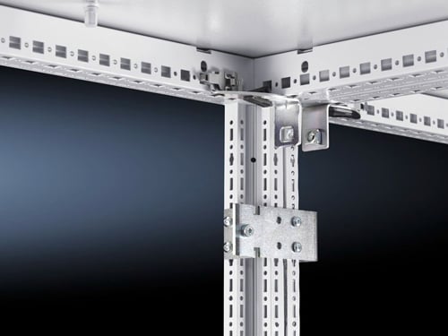 lisi-Electrical-2 lisi-Electrical-2