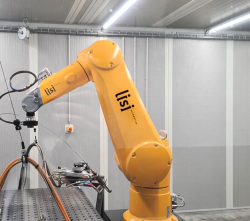 lisi-automotive lisi-automotive