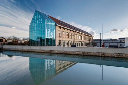 lisi-grandvillars-003 lisi-grandvillars-003