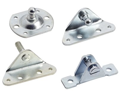 mounting-brackets-for-gas-struts