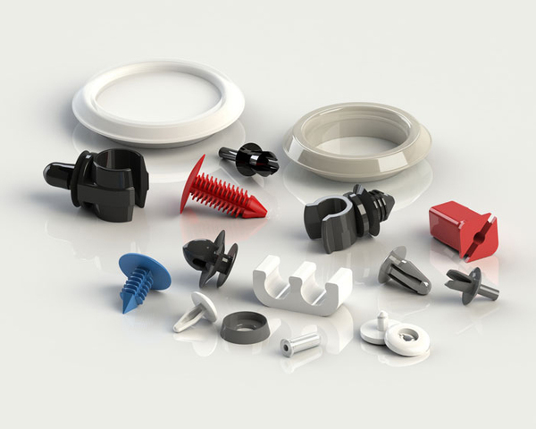 plastic-injection-moulding plastic-injection-moulding