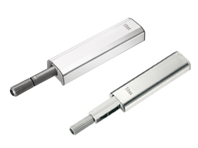 push-push-latches push-push-latches