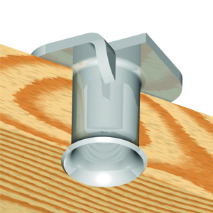 rivet-teenut-flared-close-up