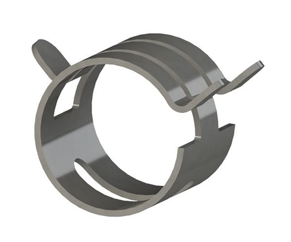 spring-band-hose-clamps