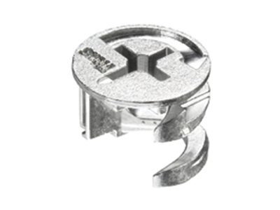 titus-cam titus-cam