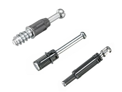 titus-dowels titus-dowels