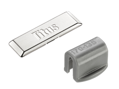 titus-hinge-accessories titus-hinge-accessories