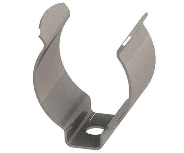 tool clip