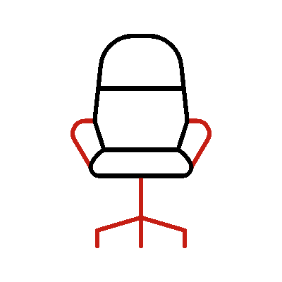 wired-outline-1623-adjust-office-chair (1)