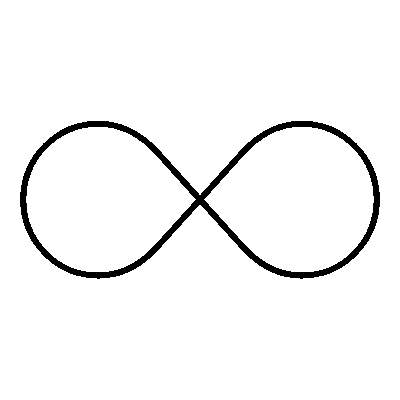 wired-outline-2177-infinity-sign