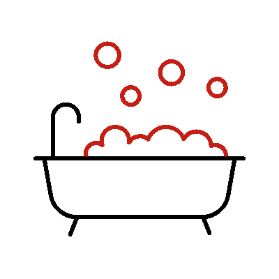 wired-outline-2337-bubble-bath (1)