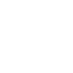 wired-outline-426-brain-hover-pinch (1)