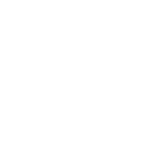 wired-outline-497-truck-delivery-hover-pinch
