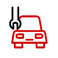 car-service