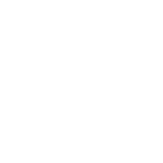 wired-outline-952-business-network-hover-pinch